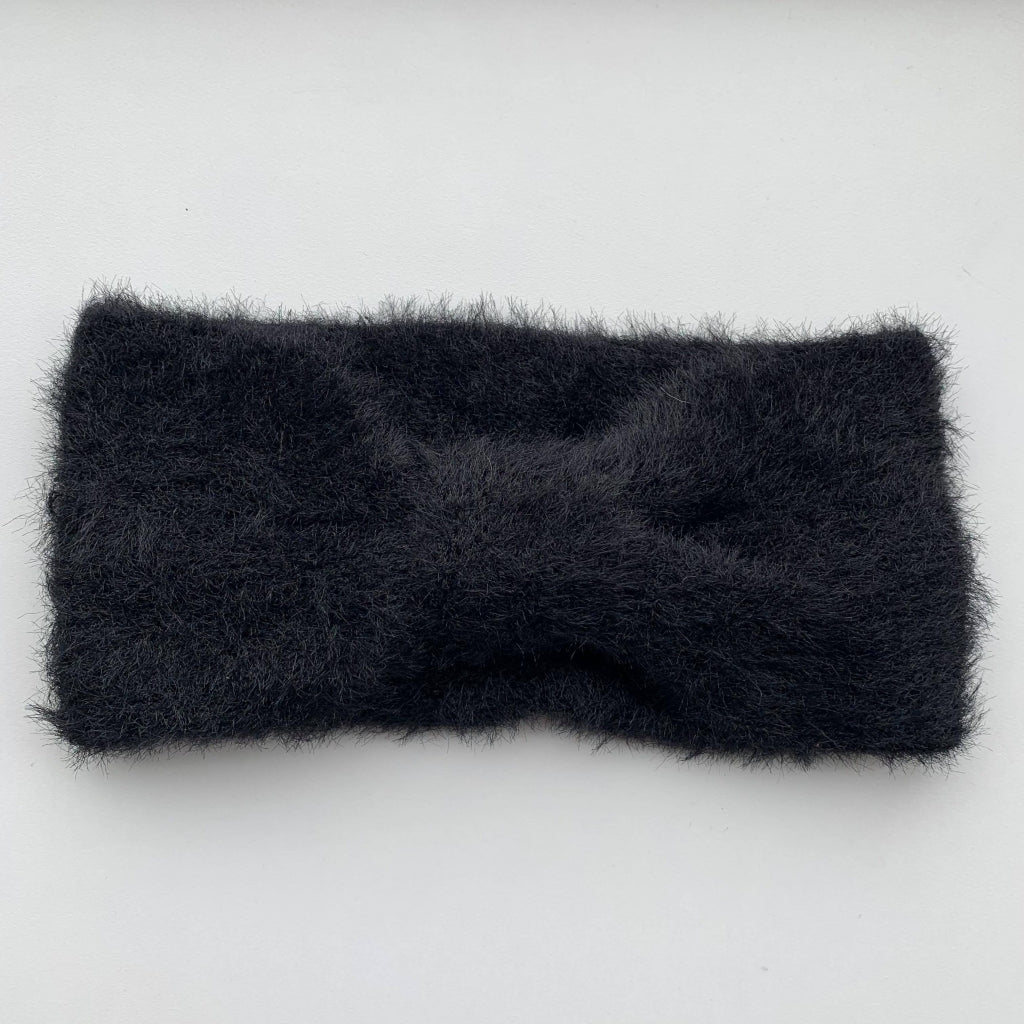ThreeM Headband 2108 (+Farver)