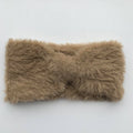 ThreeM Headband 2108 (+Farver)