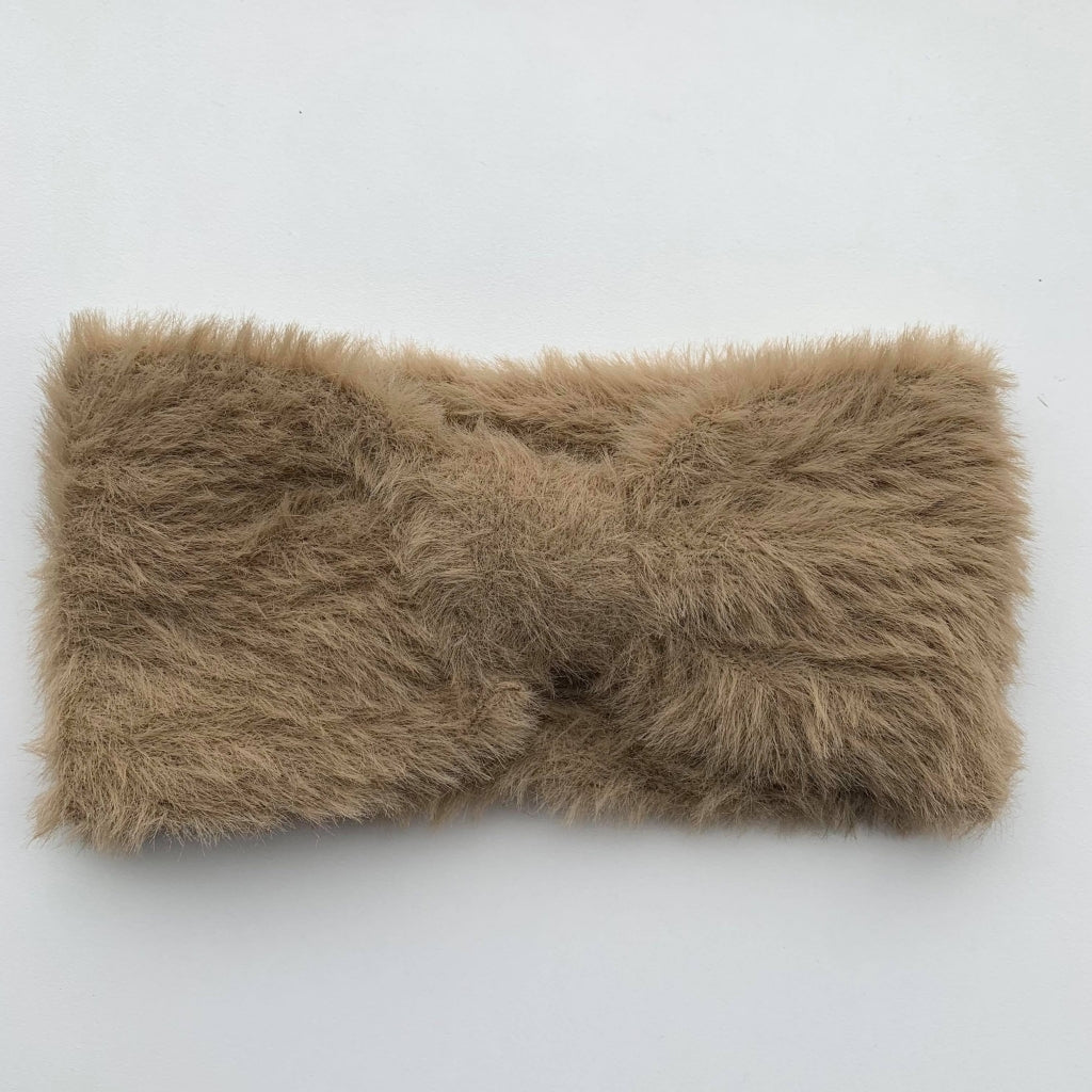 ThreeM Headband 2108 (+Farver)