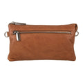 Depeche Small Bag/Clutch