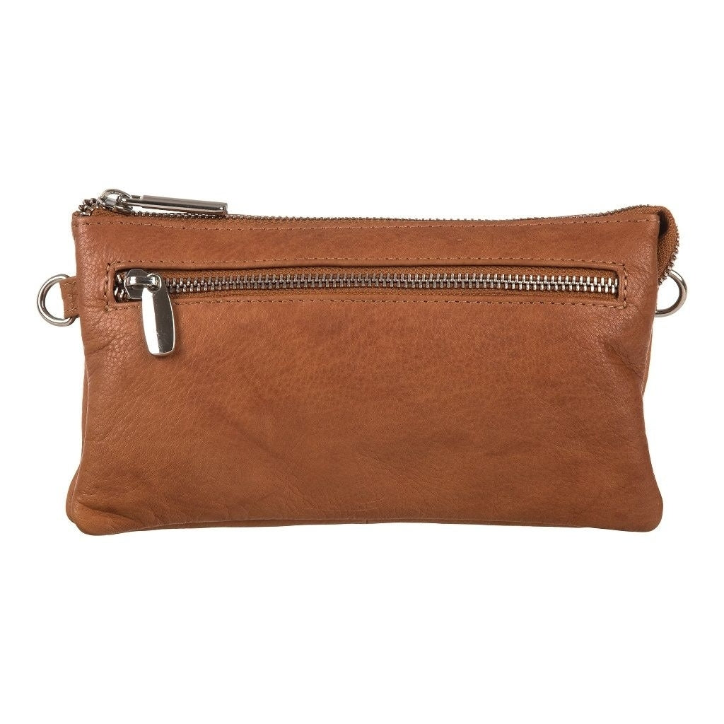 Depeche Small Bag/Clutch