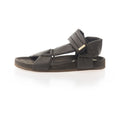 Copenhagen Shoes Carrie Sandal (+Farver)