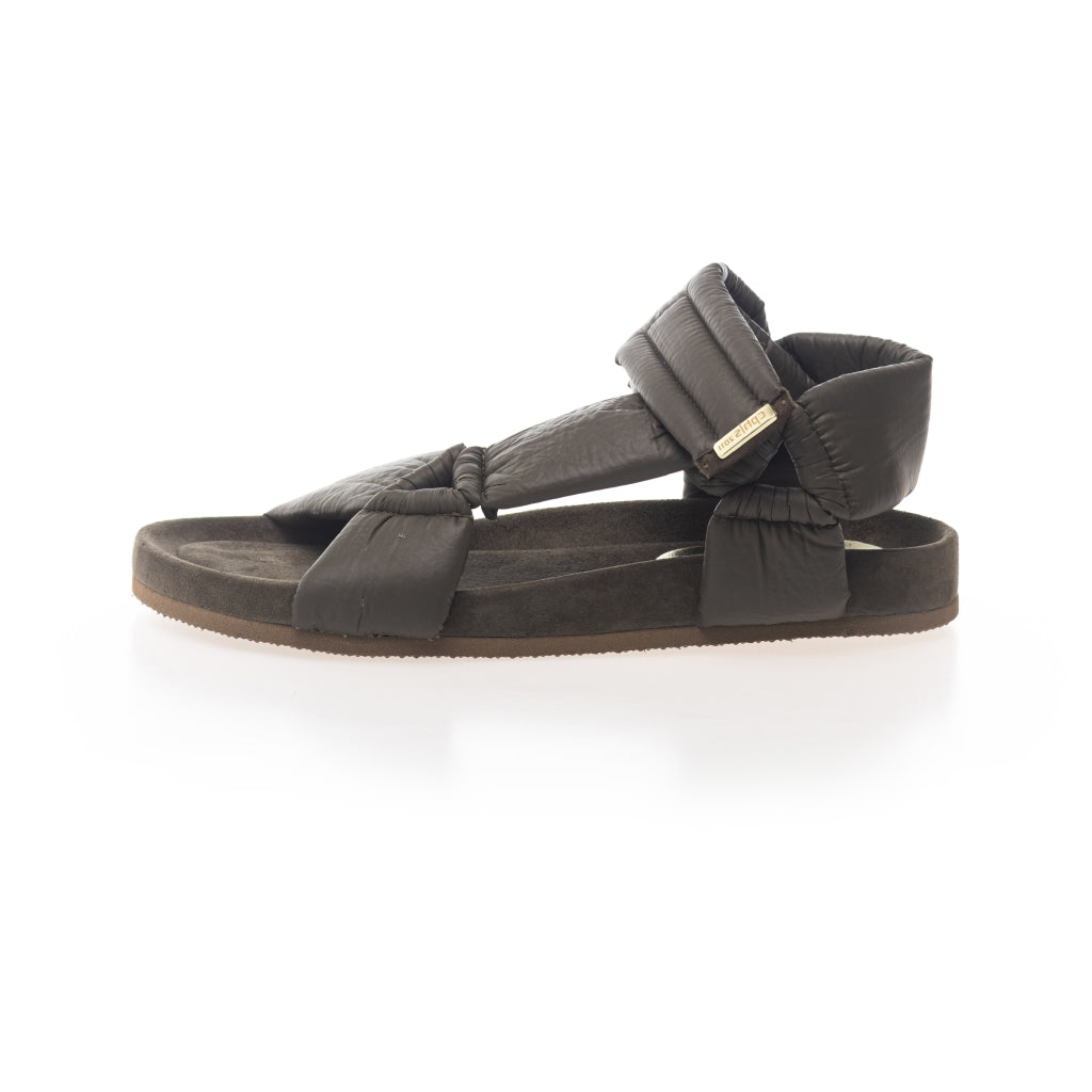Copenhagen Shoes Carrie Sandal (+Farver)
