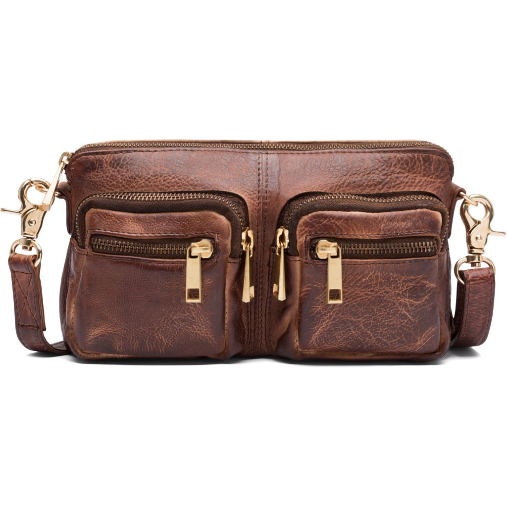 SMALL BAG/CLUTCH DEPECHE (+FARVER)