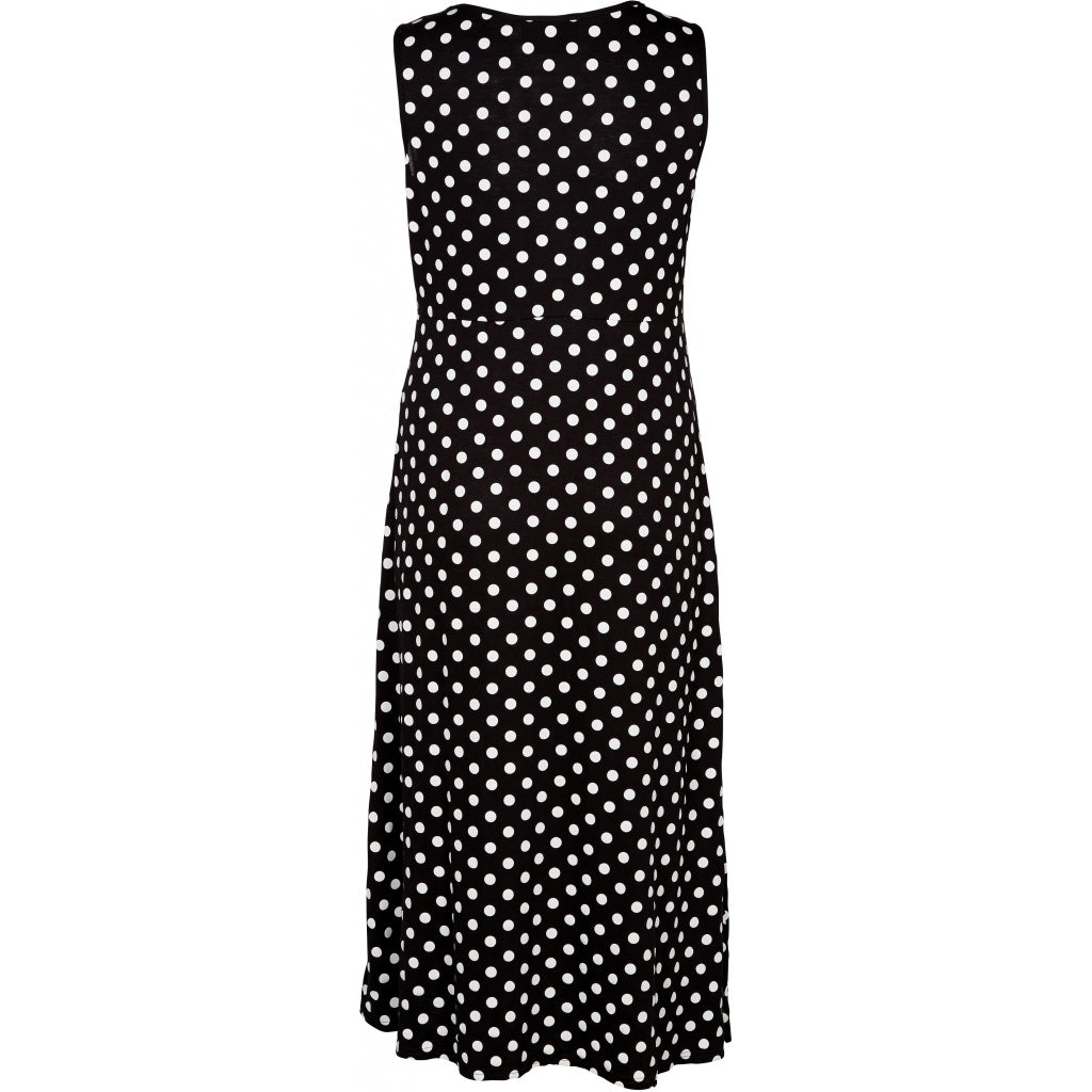 ZOEY REBECCA DRESS