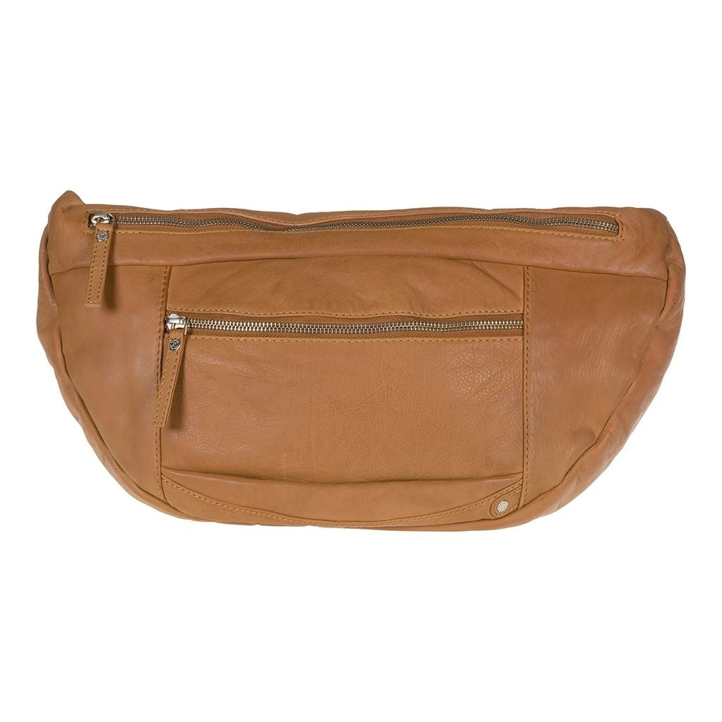 DEPECHE Bumbag (+Farver)