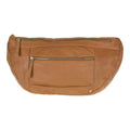 DEPECHE Bumbag (+Farver)