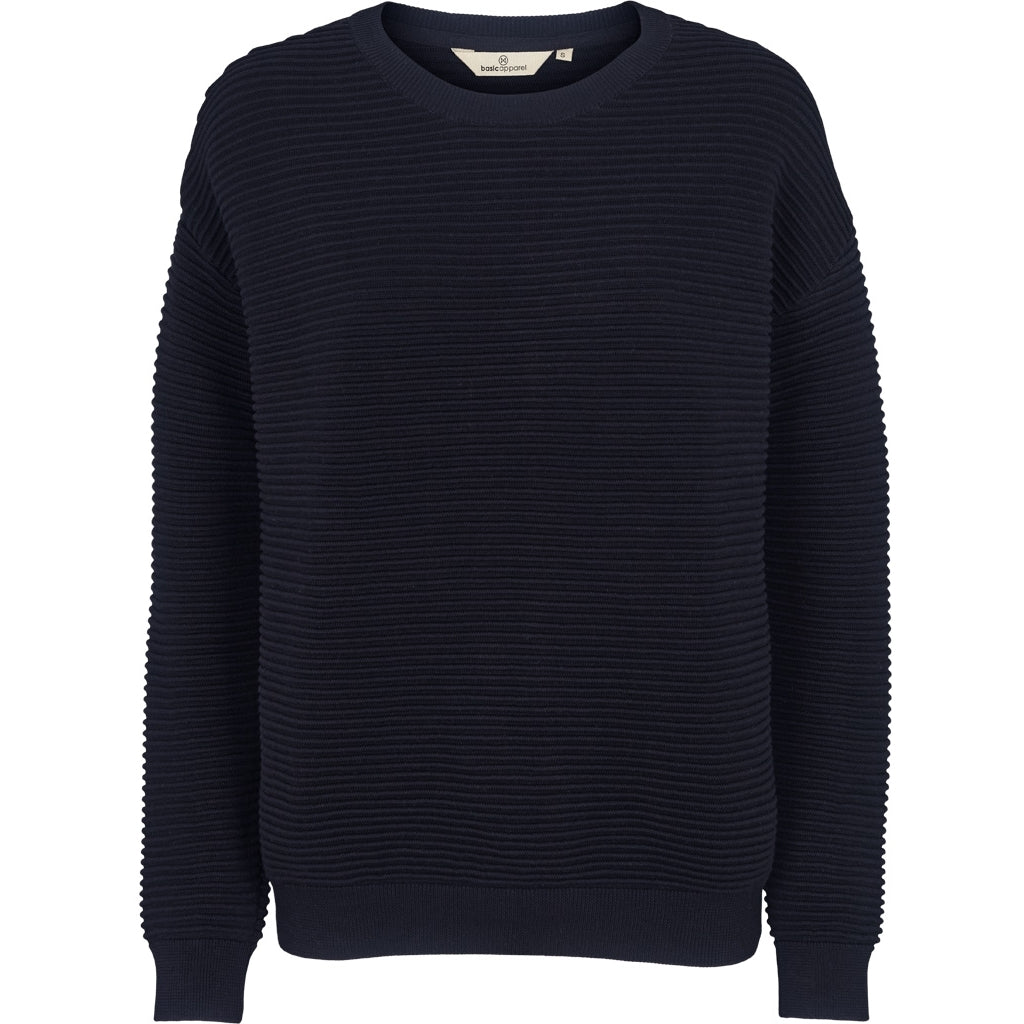 Basicapparel Ista Sweat (+Farver)