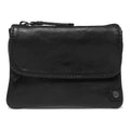 Depeche Credit Card Holder