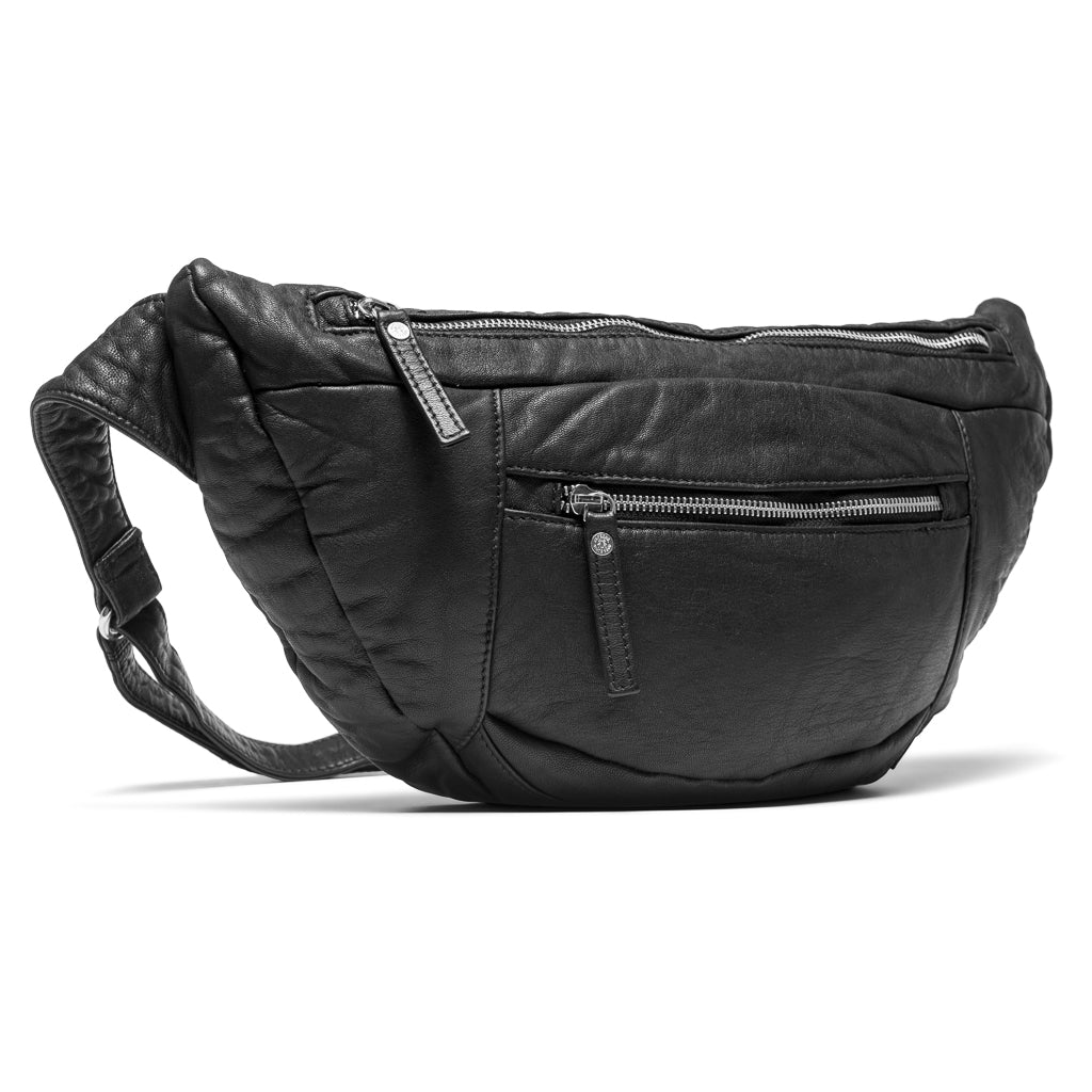 Depeche Bumbag