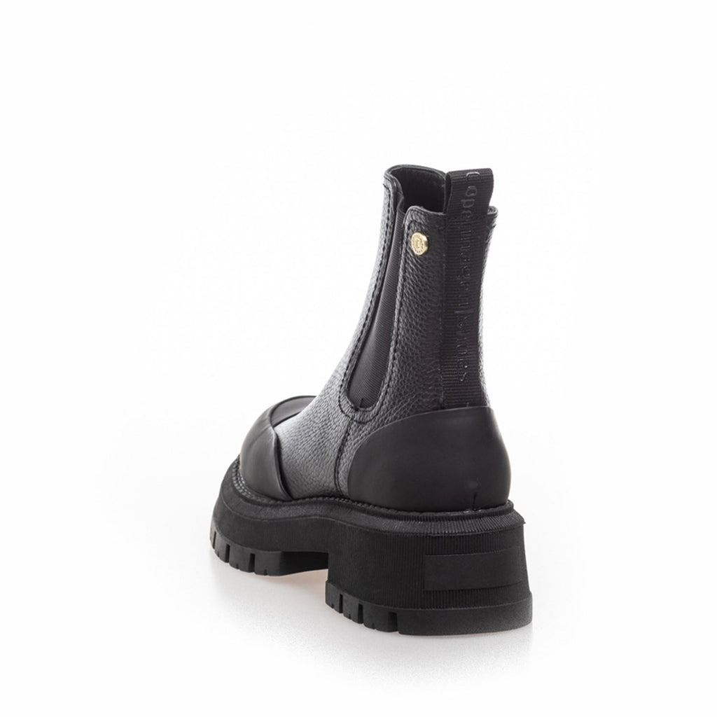 Copenhagen Shoes Sally Girl