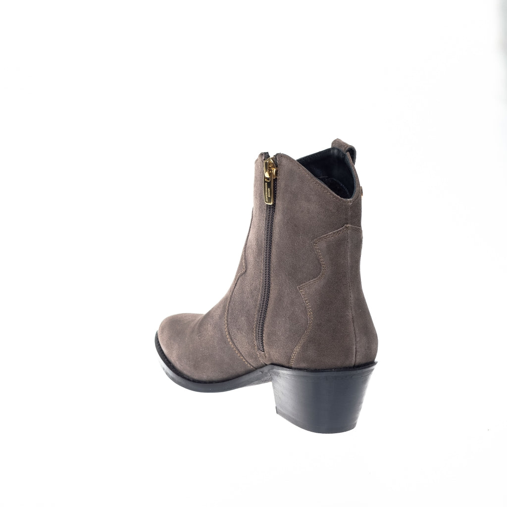 Copengahen Shoes Cloud Dancer