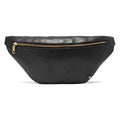 Depeche Bumbag
