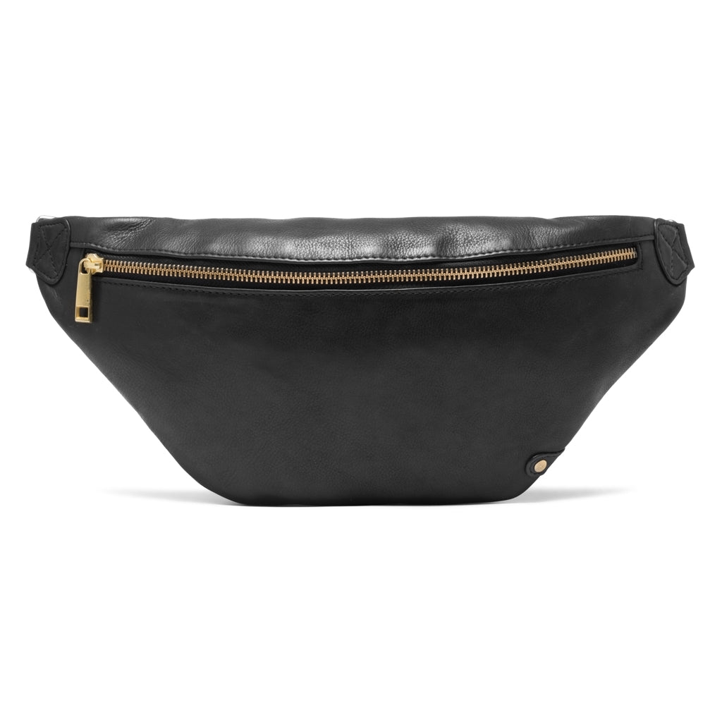 Depeche Bumbag