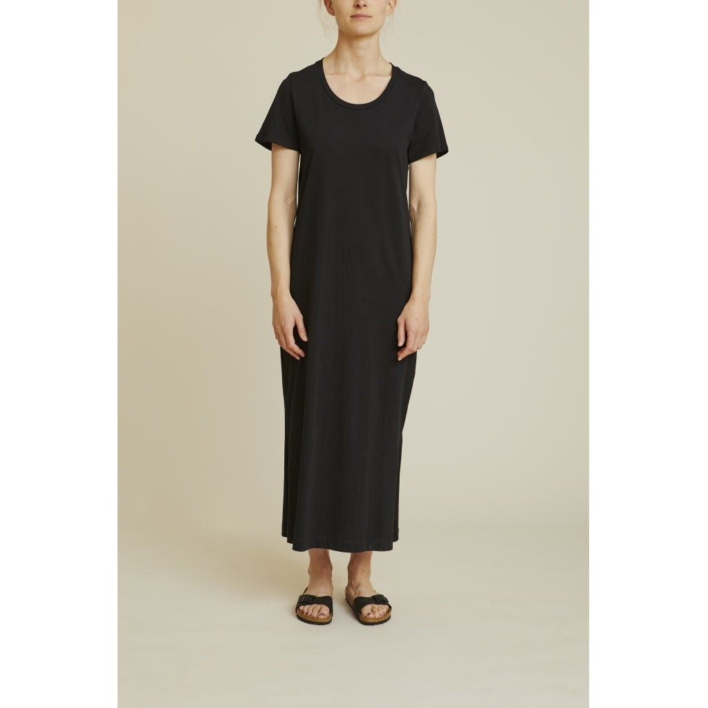 basicapparel Rebekka Dress (+Farver)