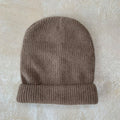 ThreeM 2002 Hat