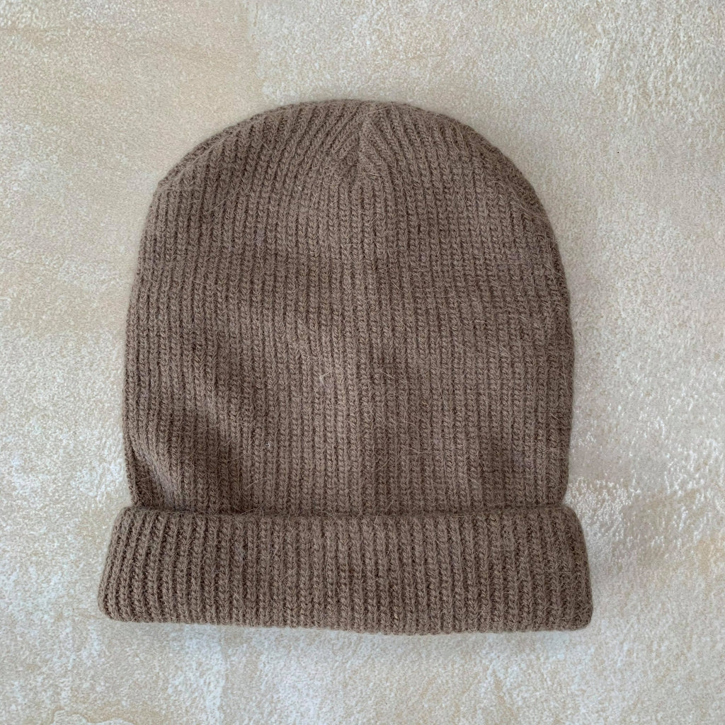 ThreeM 2002 Hat
