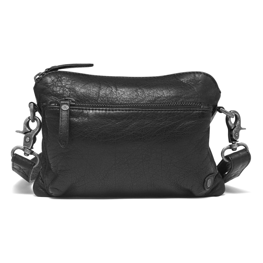 Depeche Small Bag