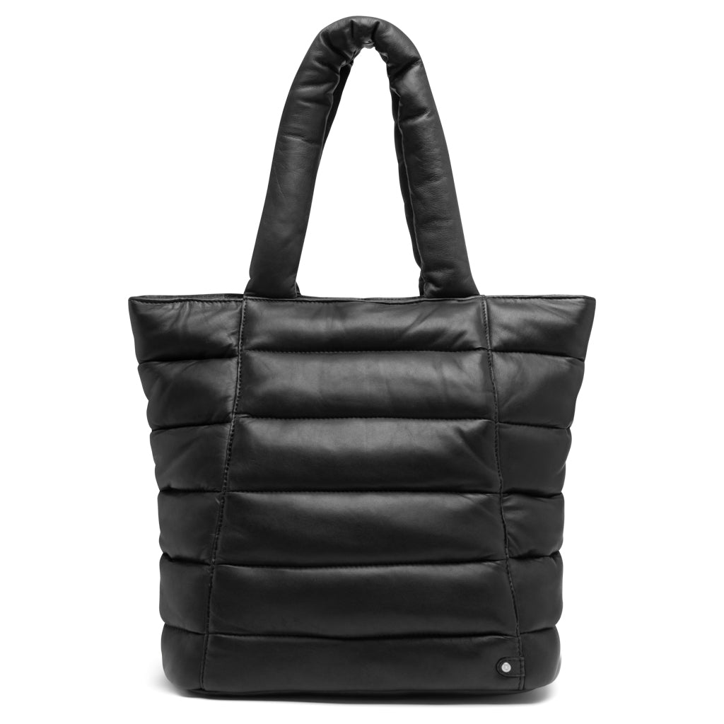 Depeche Shopper (+Farver)