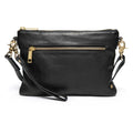 Depeche Small Bag/Clutch (+Farver)