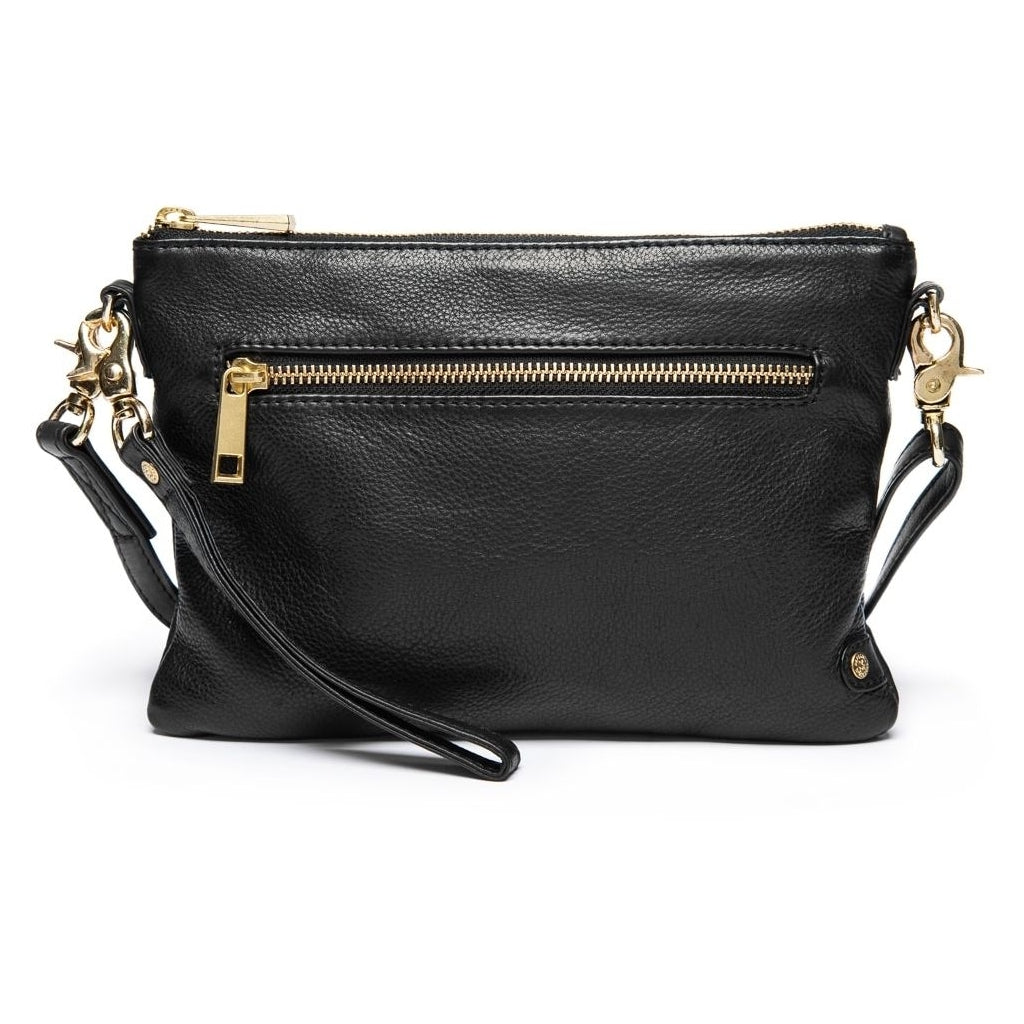 Depeche Small Bag/Clutch (+Farver)