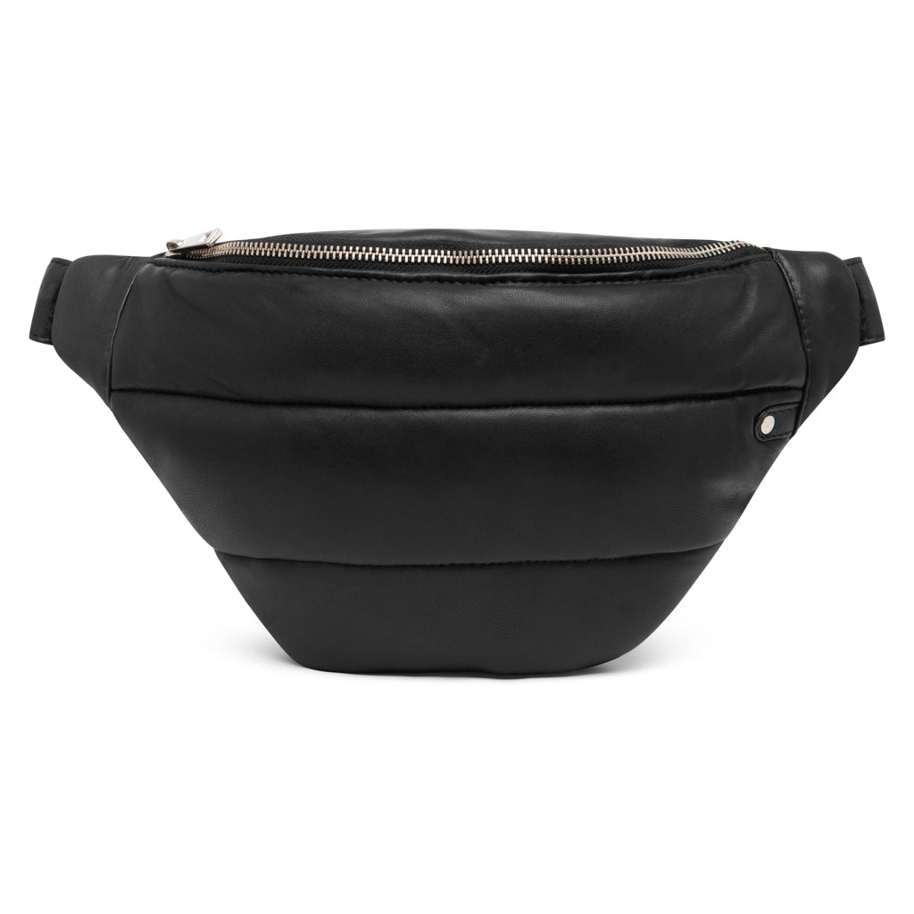 Depeche Bumbag (+Farver)