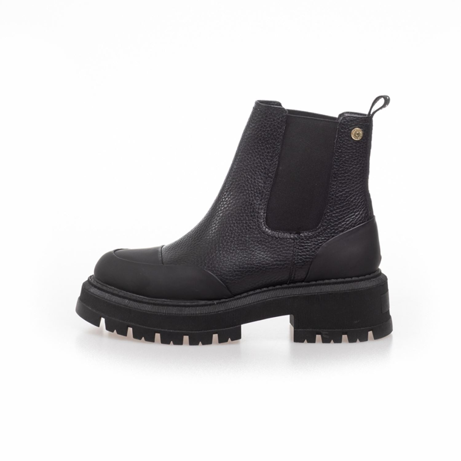 Copenhagen Shoes Sally Girl