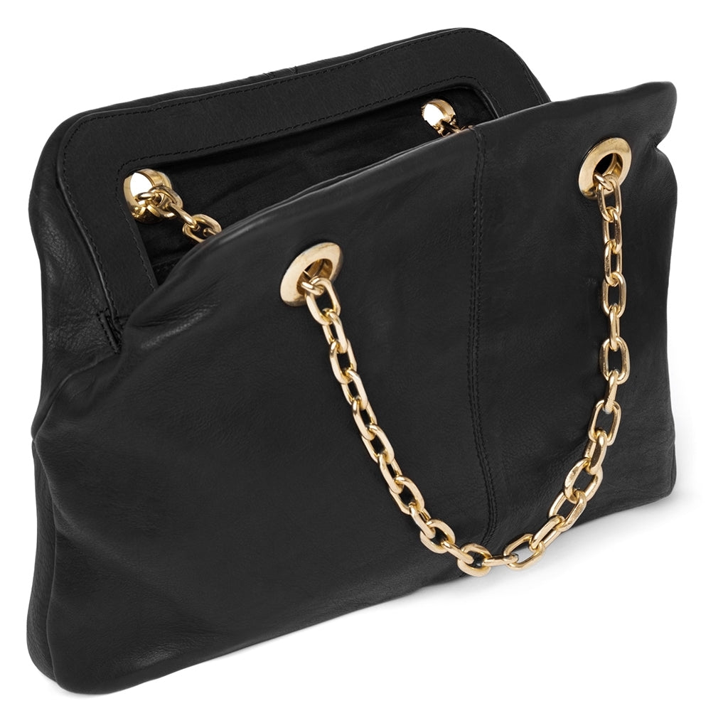 Depeche Medium Bag