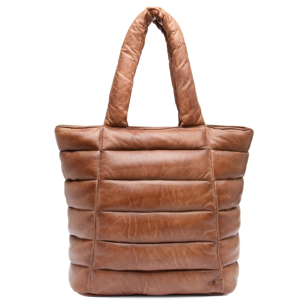 Depeche Shopper (+Farver)