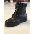 Copenhagen Shoes VILMA LEATHER