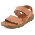 Nature Karen Sandal
