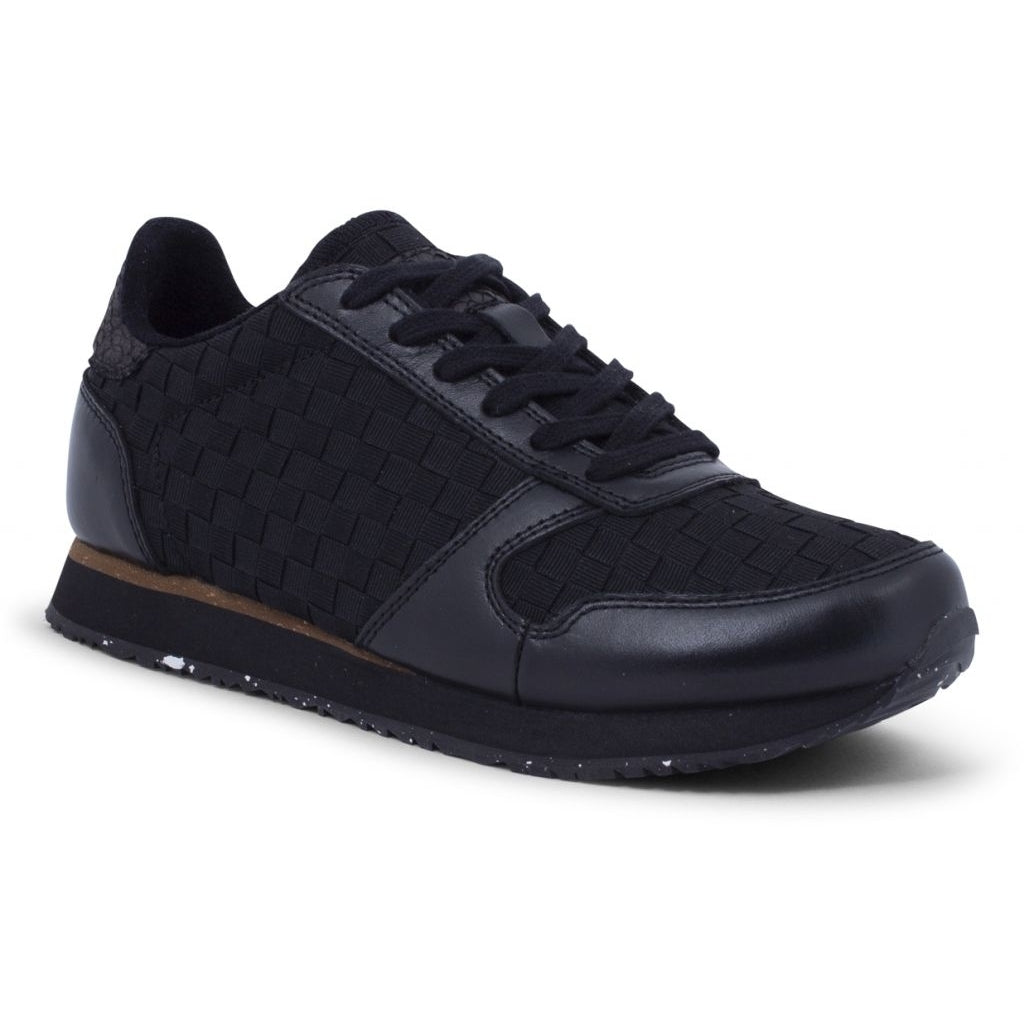 YDUN NSC SNEAKERS WODEN (+FARVER)  Seminkjole