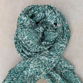 ThreeM Scarves