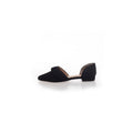 Copenhagen Shoes New Romance Ballerina