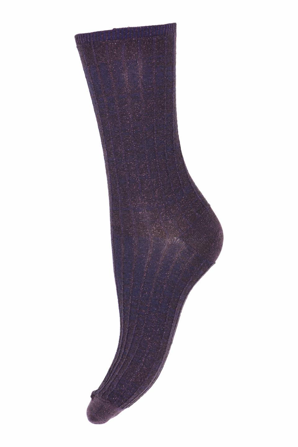 MP Lisa Socks