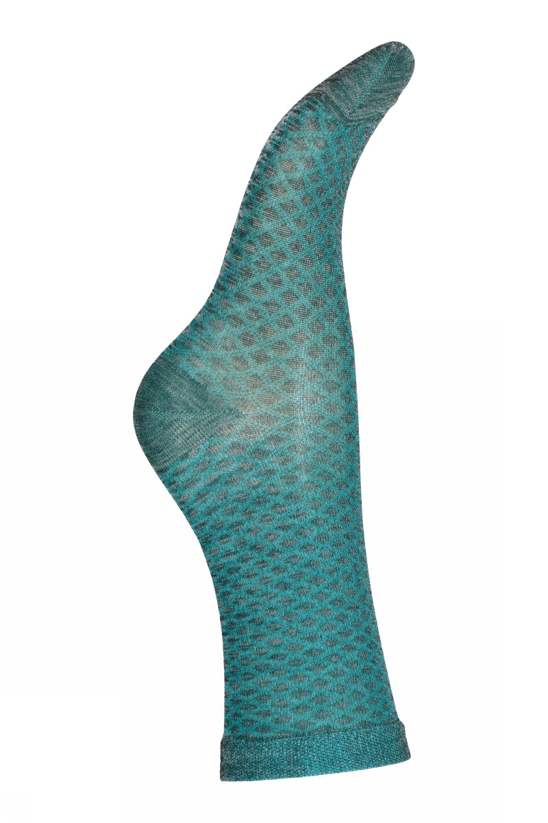 mp Cross Socks (+Farver)