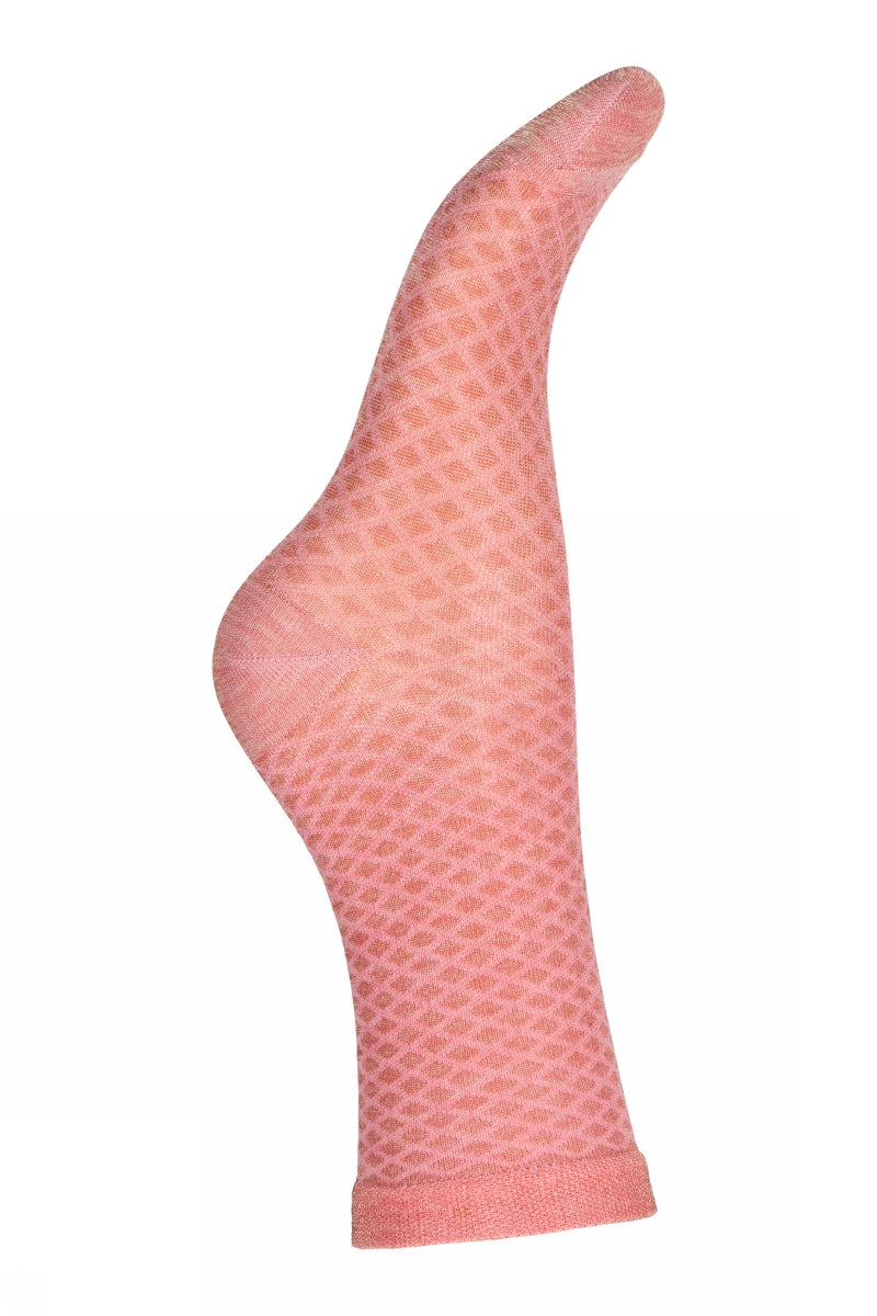 mp Cross Socks (+Farver)