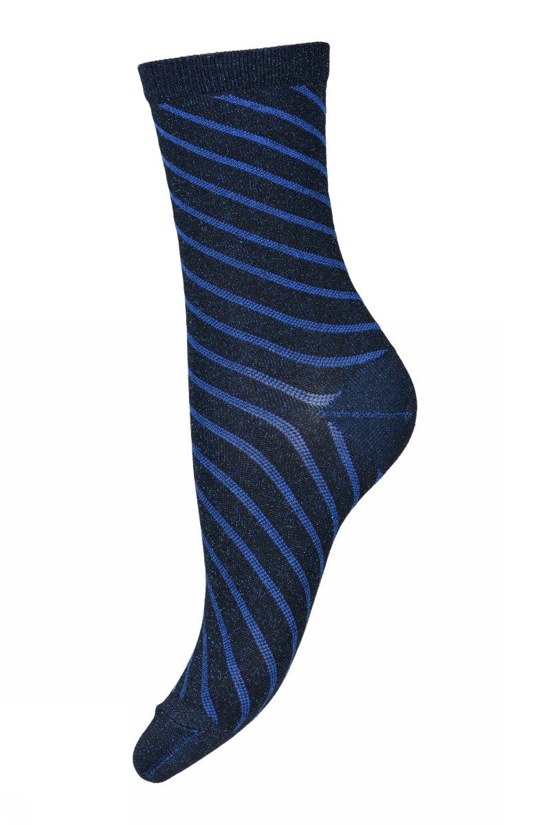 mp Dion Glitter Socks