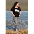 ZOEY FIA JEANS