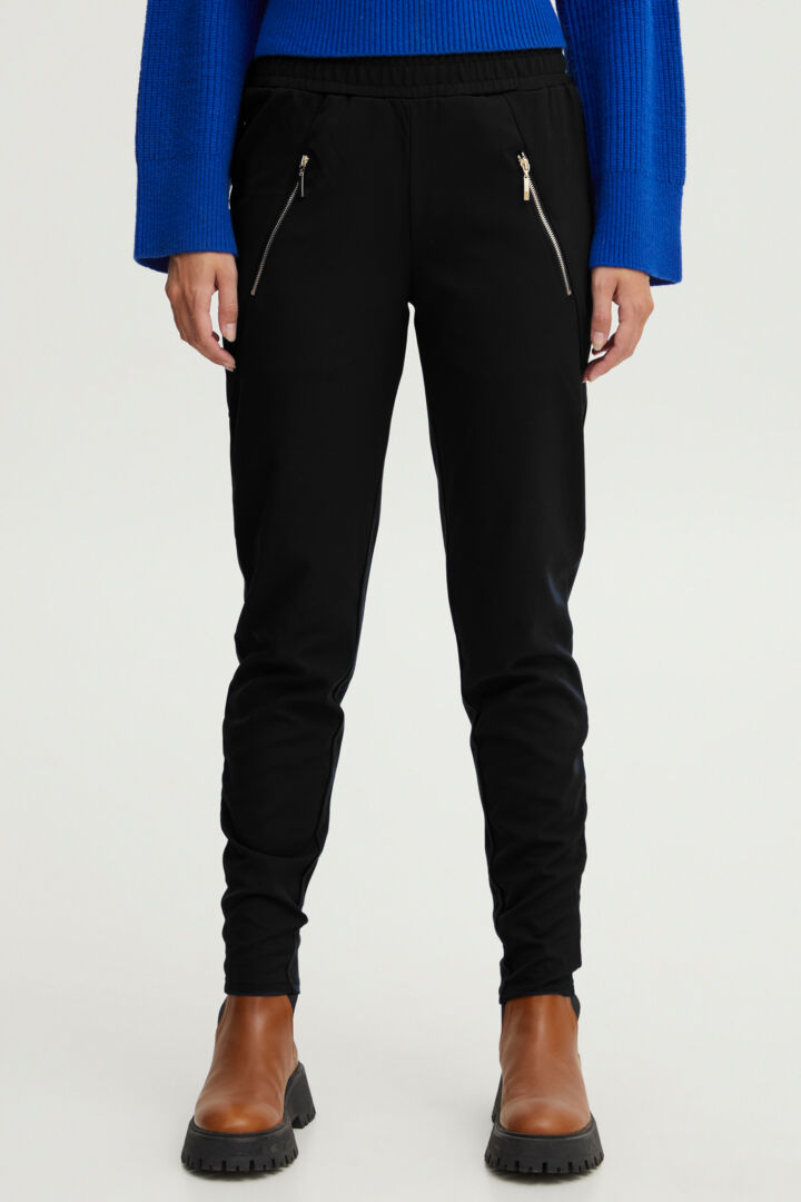 Pulz Kira Pant (+Farver)