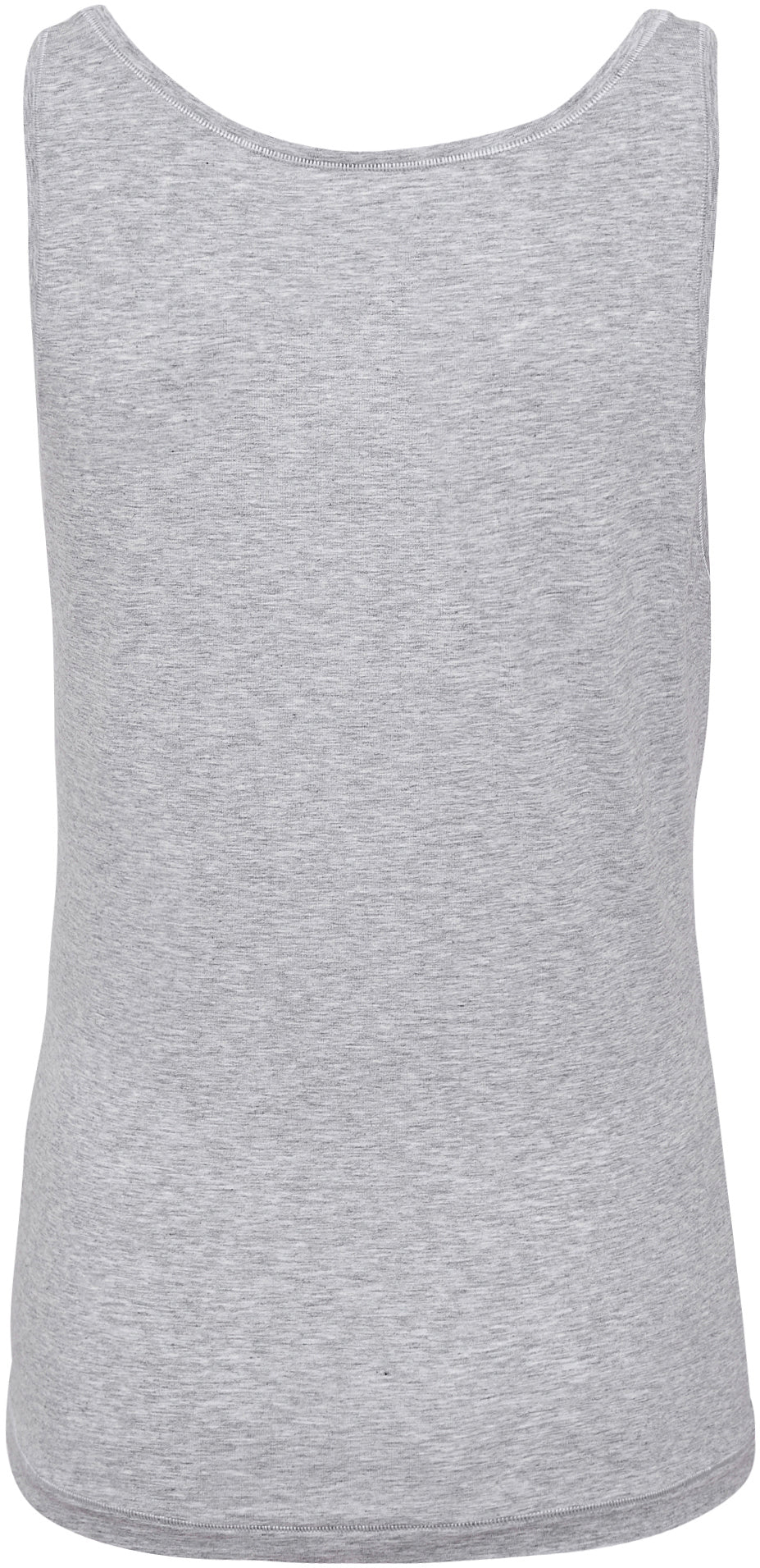jbs Top Wide Straps Bamboo (+Farver)