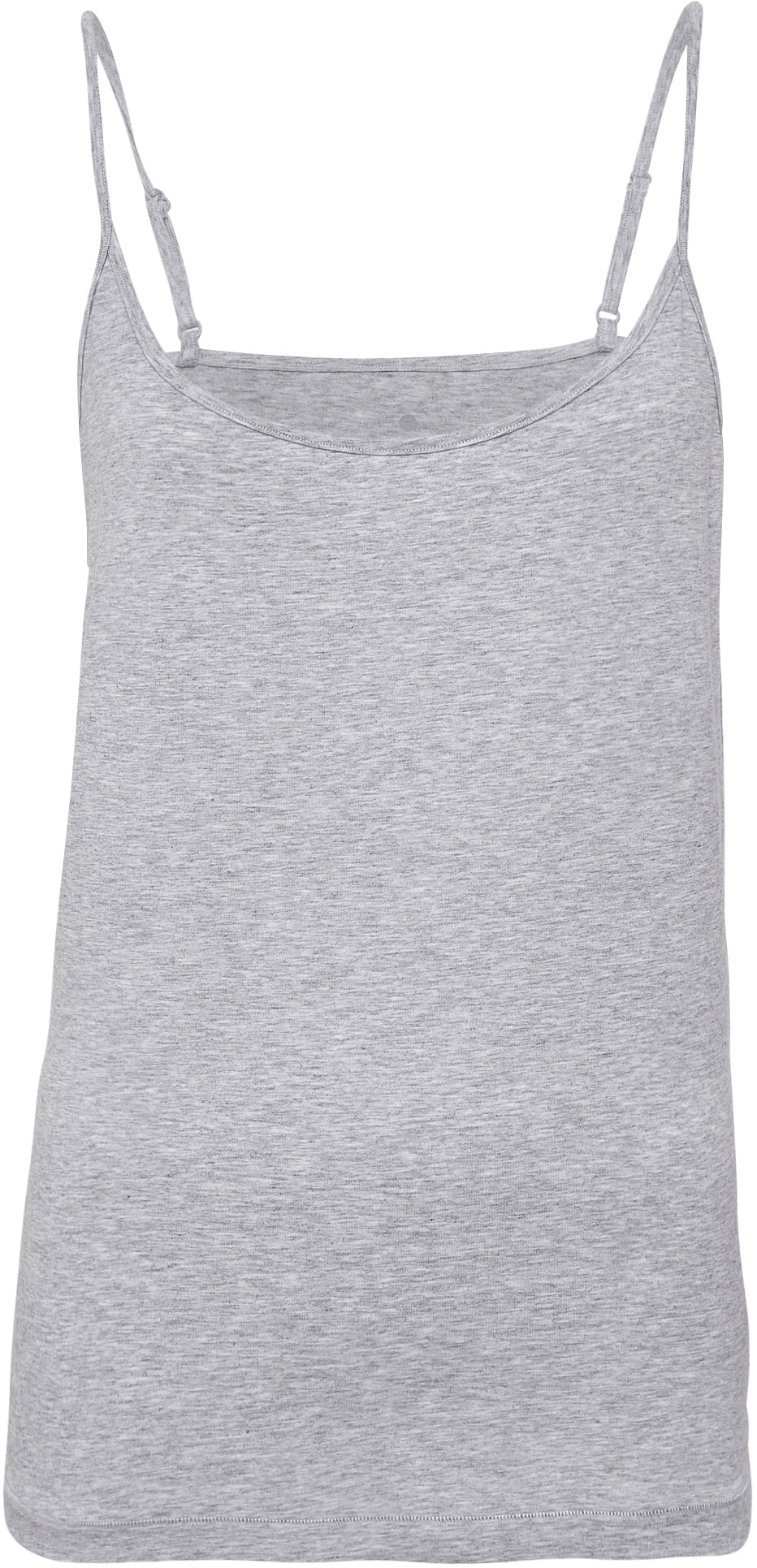 jbs Top Strap Singlet (+farver)