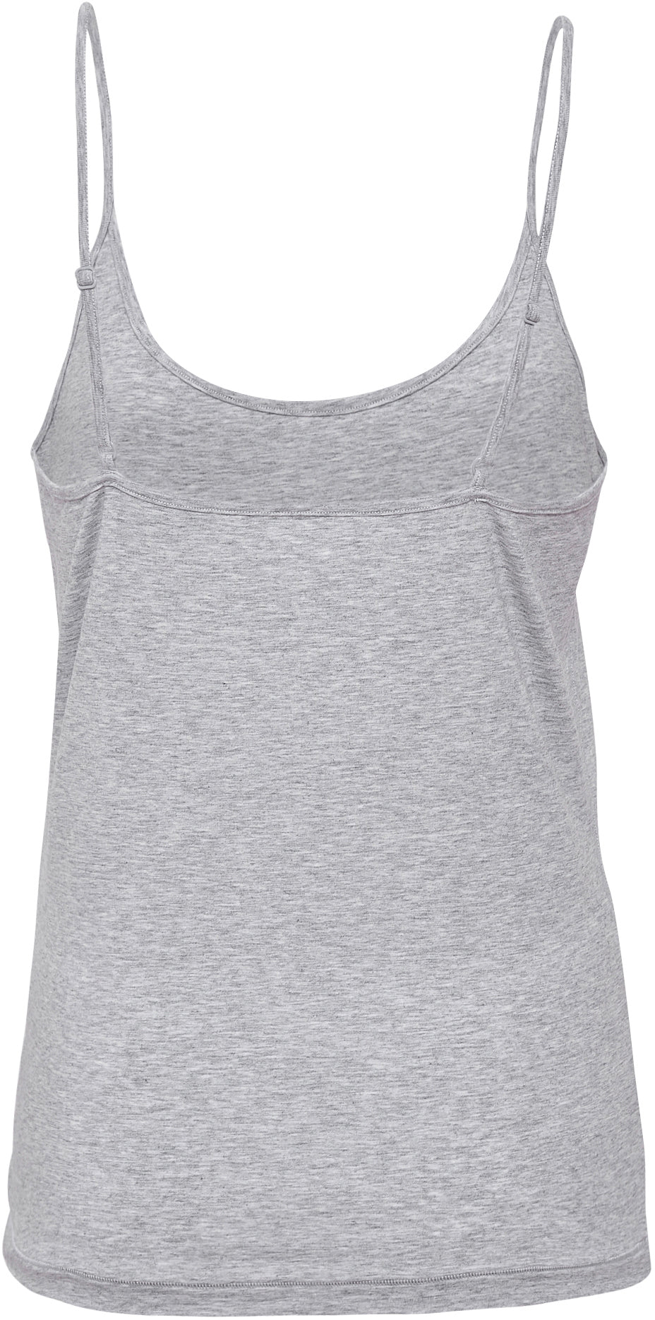 jbs Top Strap Singlet (+farver)