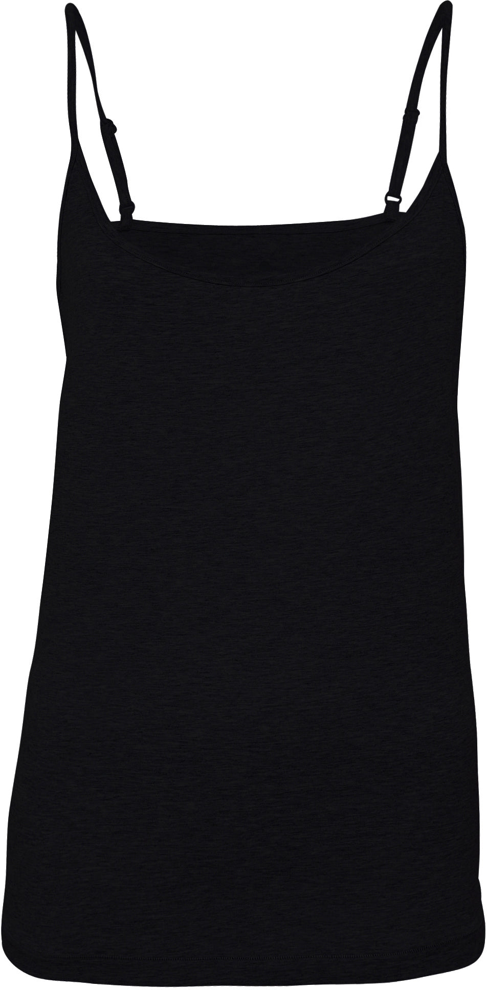 jbs Top Strap Singlet (+farver)