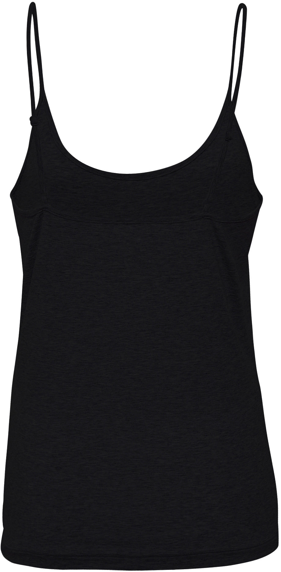 jbs Top Strap Singlet (+farver)