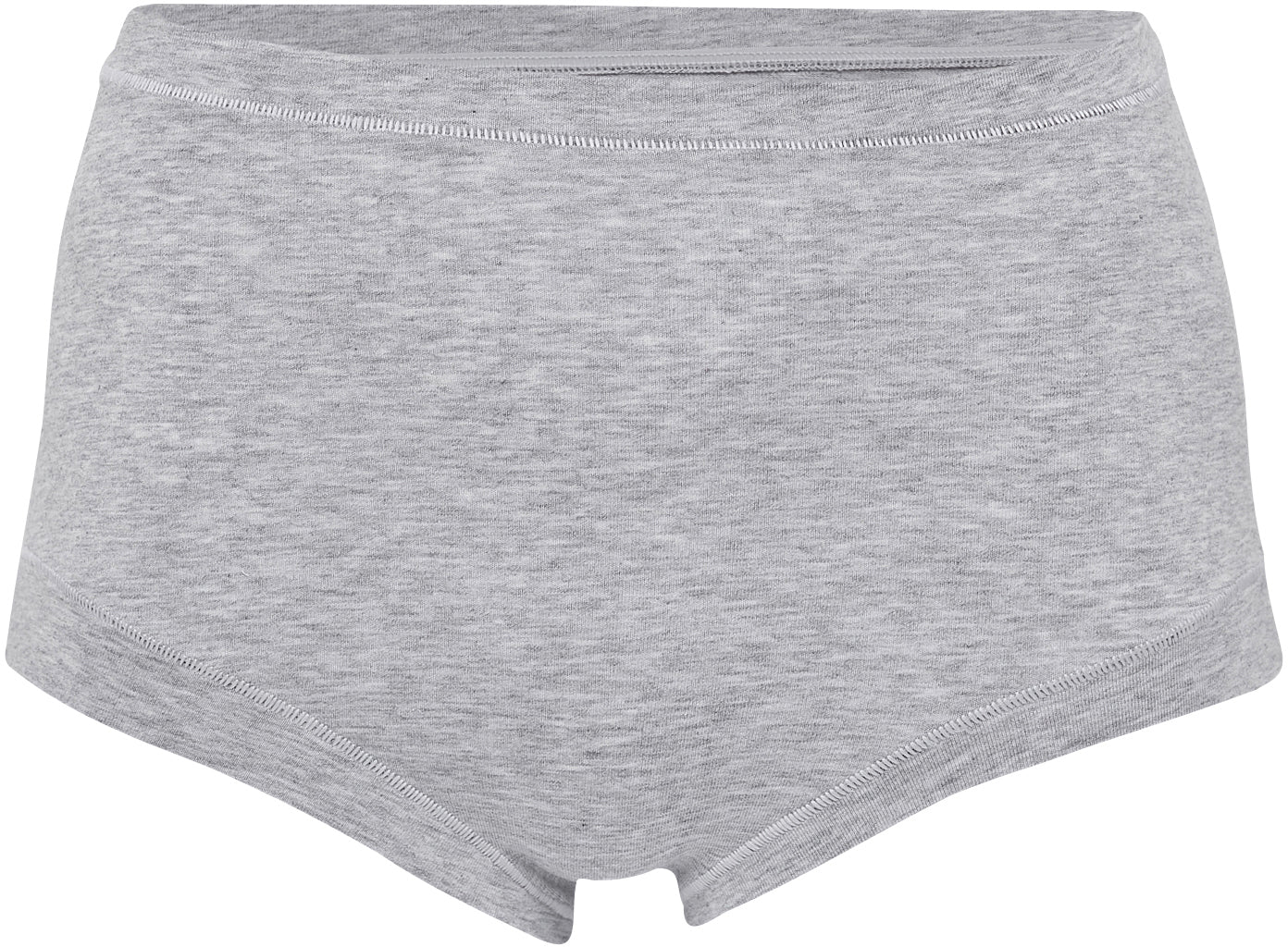 jbs Maxi Brief Bamboo (+farver)