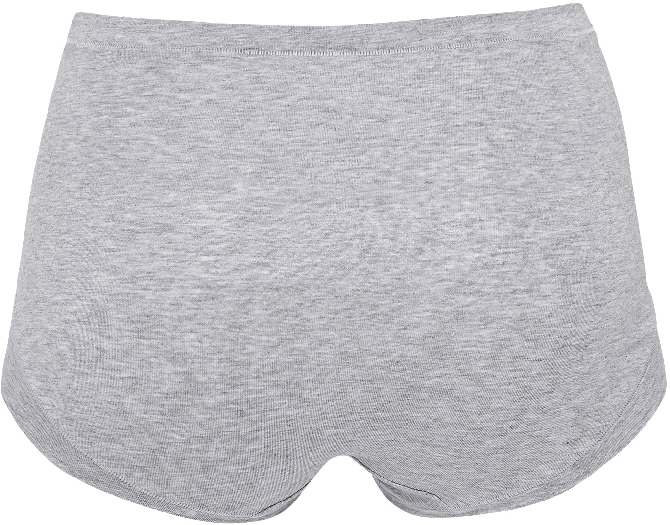 jbs Maxi Brief Bamboo (+farver)