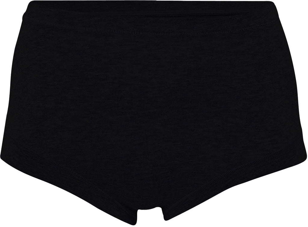 jbs Maxi Brief Bamboo (+farver)