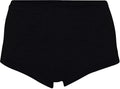 jbs Maxi Brief Bamboo (+farver)