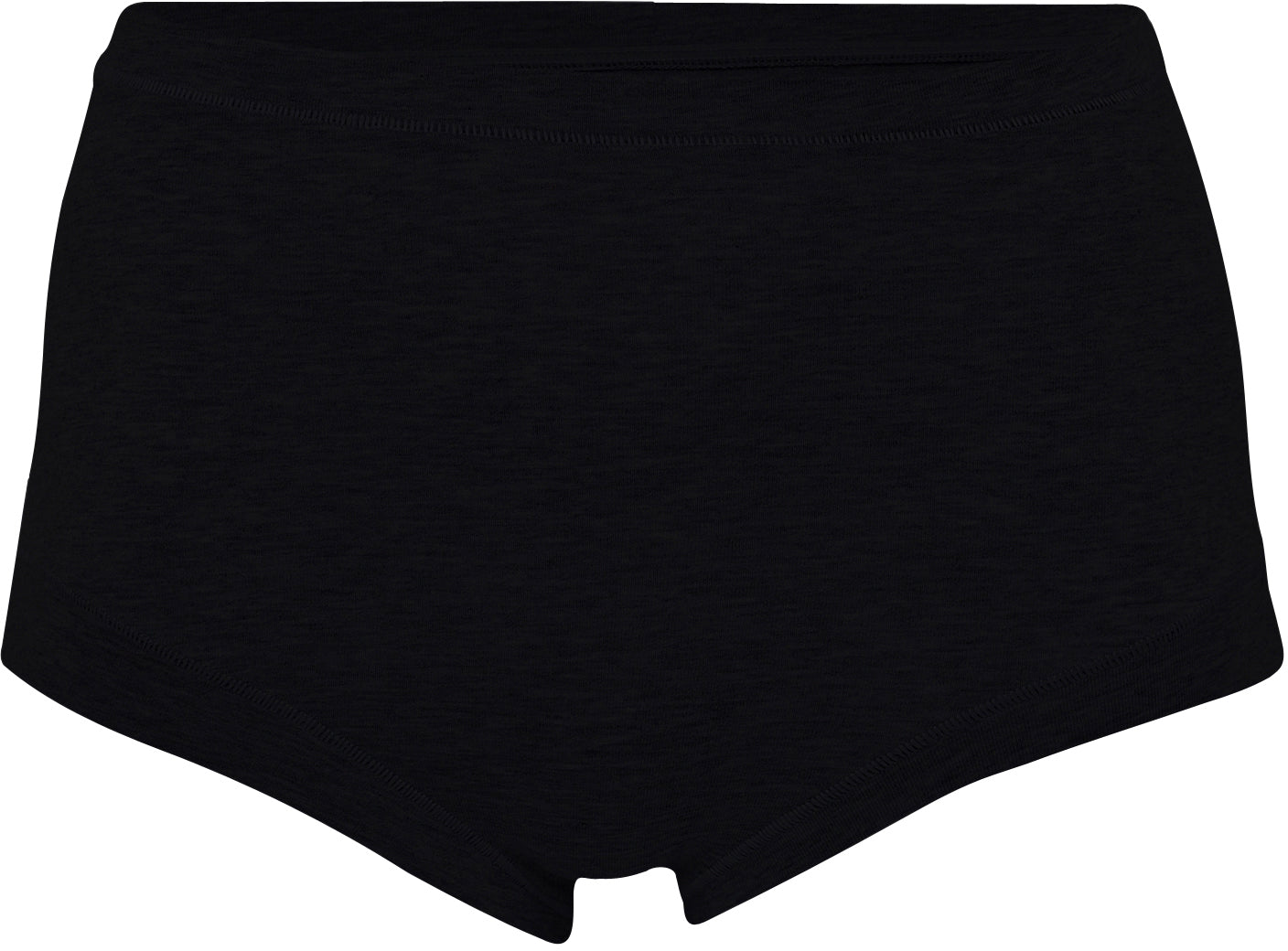 jbs Maxi Brief Bamboo (+farver)